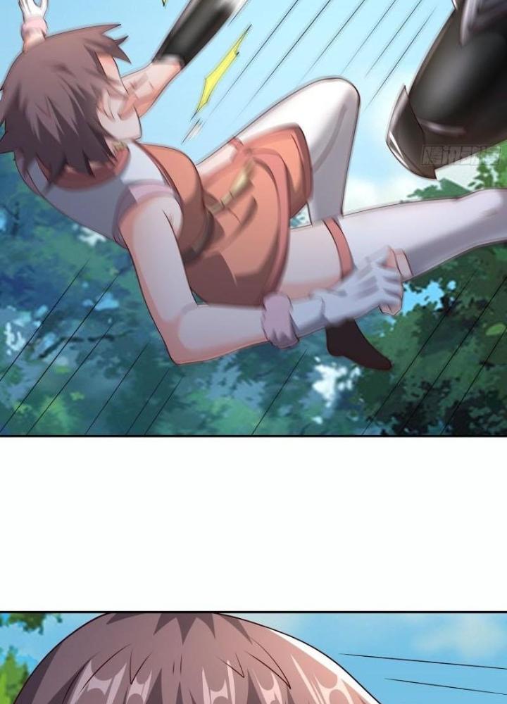 Trọng Sinh 1000 Lần, Ta Vô Địch Chapter 106 - Trang 4