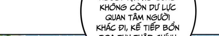 Trọng Sinh 1000 Lần, Ta Vô Địch Chapter 106 - Trang 4