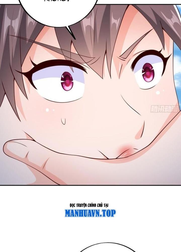 Trọng Sinh 1000 Lần, Ta Vô Địch Chapter 106 - Trang 4