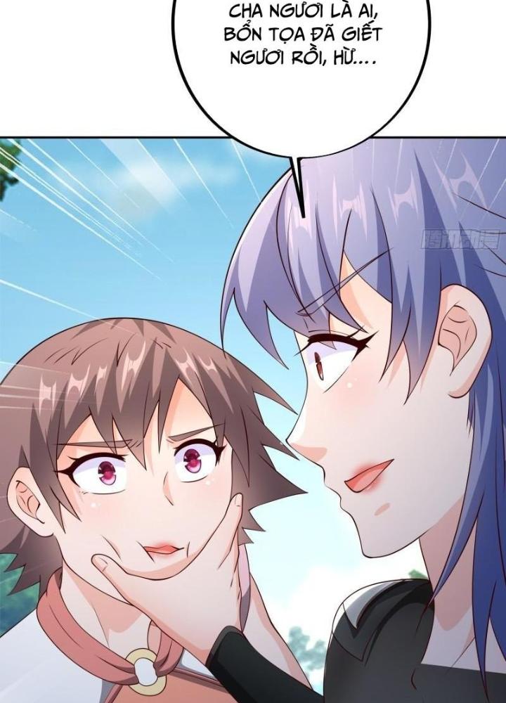 Trọng Sinh 1000 Lần, Ta Vô Địch Chapter 106 - Trang 4