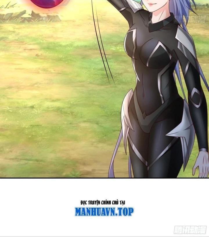 Trọng Sinh 1000 Lần, Ta Vô Địch Chapter 106 - Trang 4