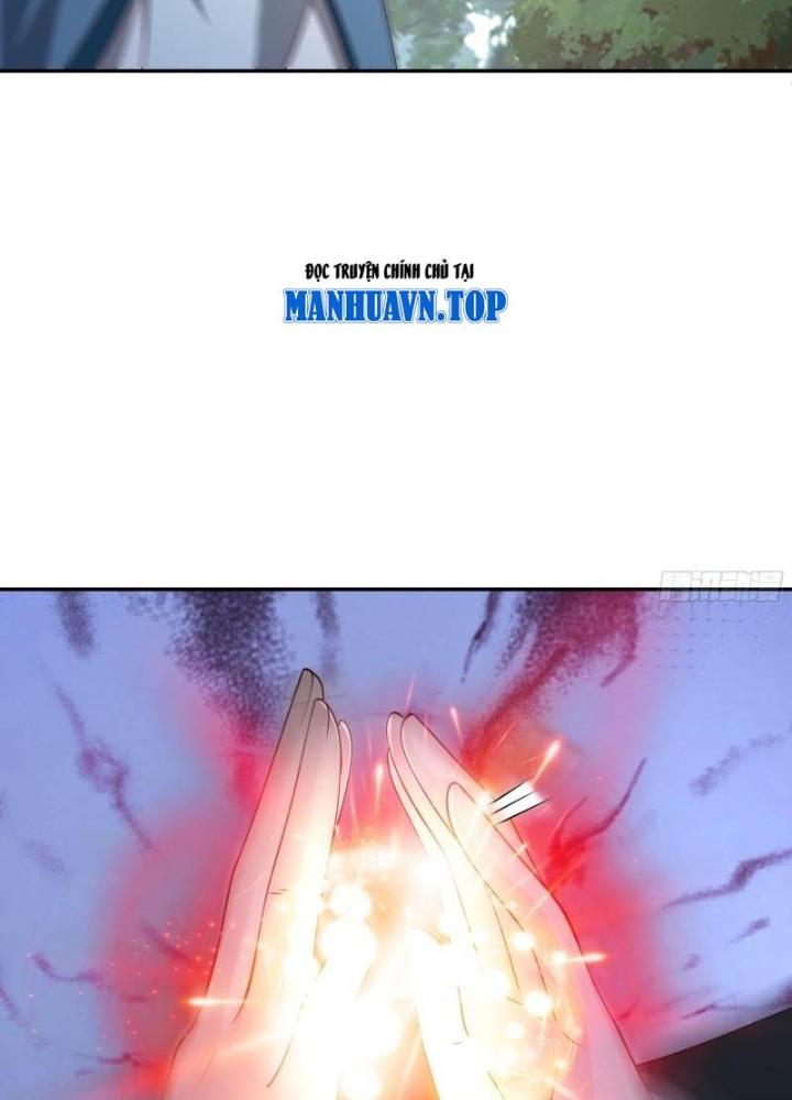 Trọng Sinh 1000 Lần, Ta Vô Địch Chapter 106 - Trang 4
