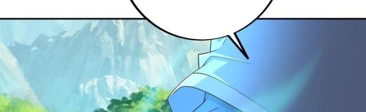 Trọng Sinh 1000 Lần, Ta Vô Địch Chapter 107 - Trang 4