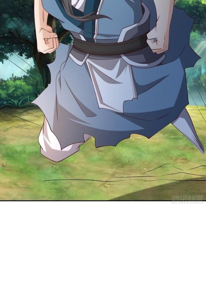 Trọng Sinh 1000 Lần, Ta Vô Địch Chapter 107 - Trang 4