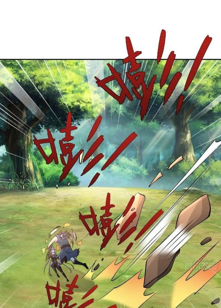 Trọng Sinh 1000 Lần, Ta Vô Địch Chapter 107 - Trang 4