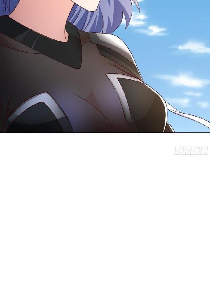 Trọng Sinh 1000 Lần, Ta Vô Địch Chapter 107 - Trang 4