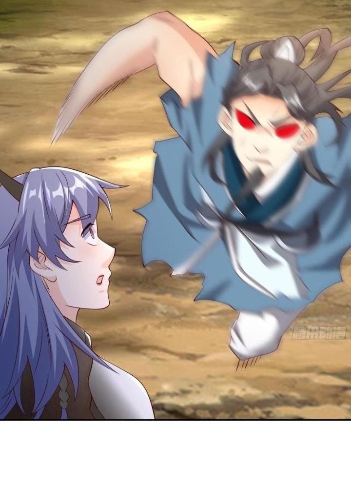 Trọng Sinh 1000 Lần, Ta Vô Địch Chapter 107 - Trang 4