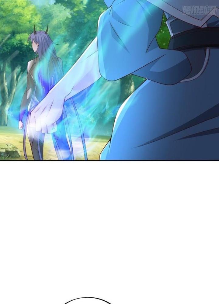 Trọng Sinh 1000 Lần, Ta Vô Địch Chapter 107 - Trang 4