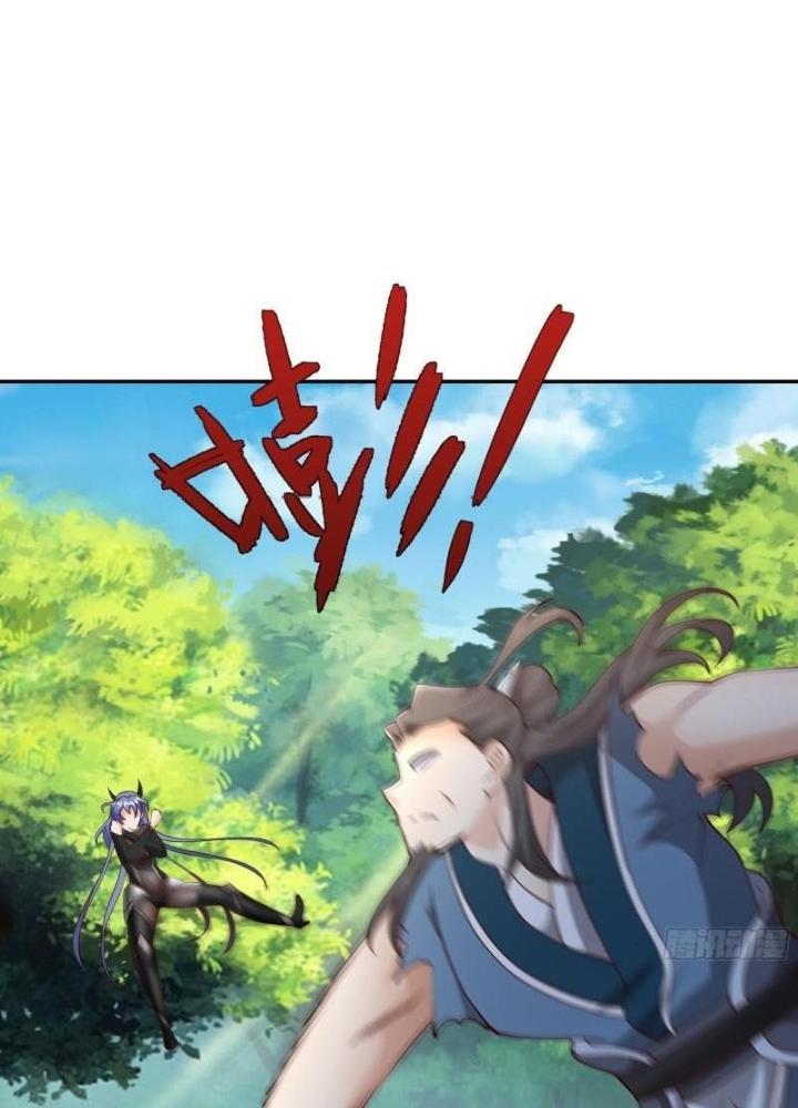 Trọng Sinh 1000 Lần, Ta Vô Địch Chapter 107 - Trang 4