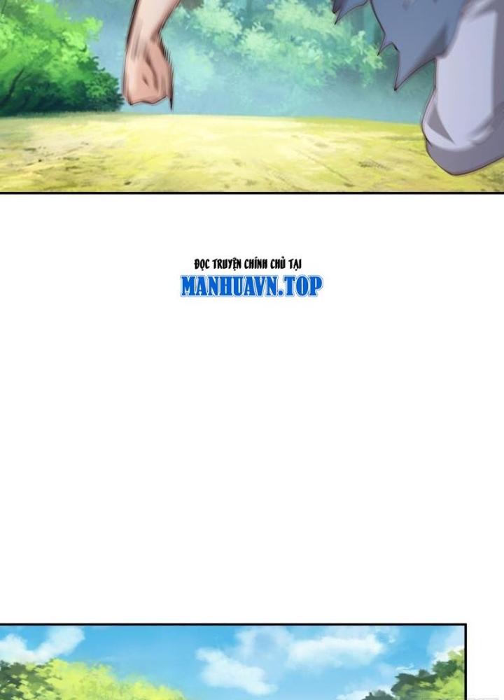 Trọng Sinh 1000 Lần, Ta Vô Địch Chapter 107 - Trang 4