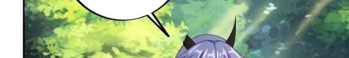 Trọng Sinh 1000 Lần, Ta Vô Địch Chapter 107 - Trang 4