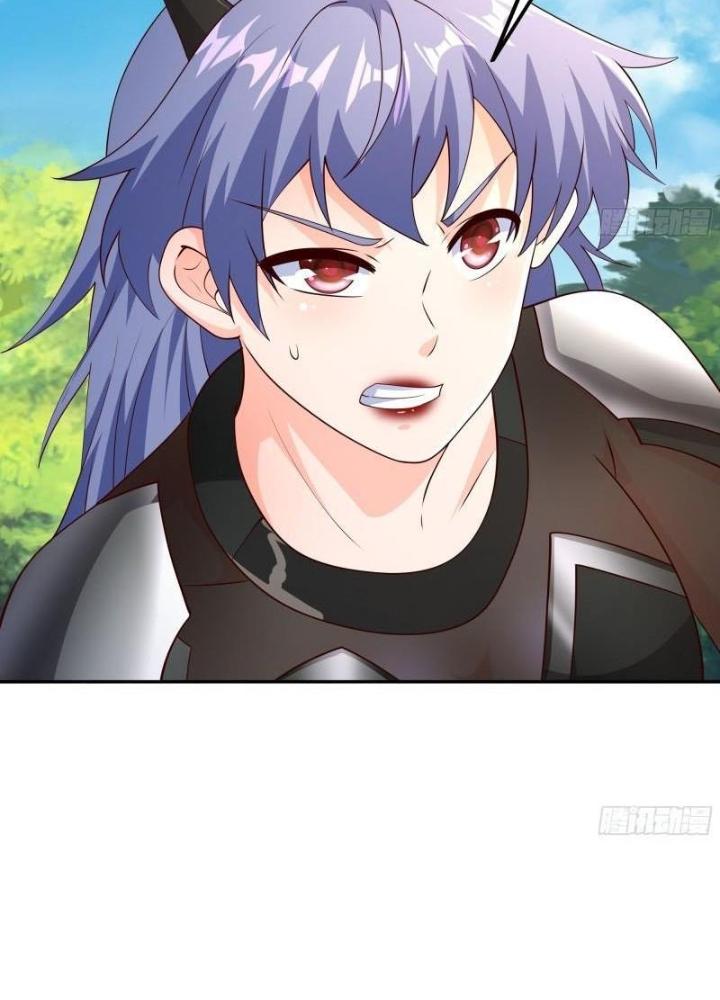 Trọng Sinh 1000 Lần, Ta Vô Địch Chapter 107 - Trang 4