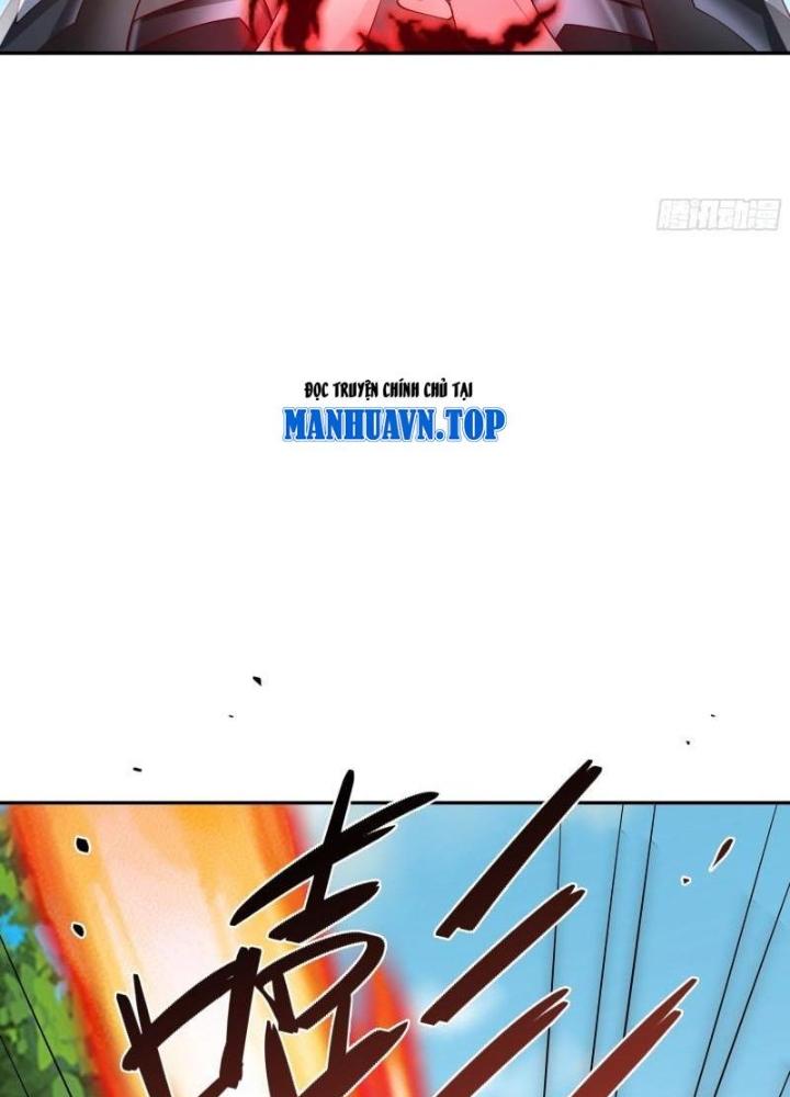 Trọng Sinh 1000 Lần, Ta Vô Địch Chapter 107 - Trang 4