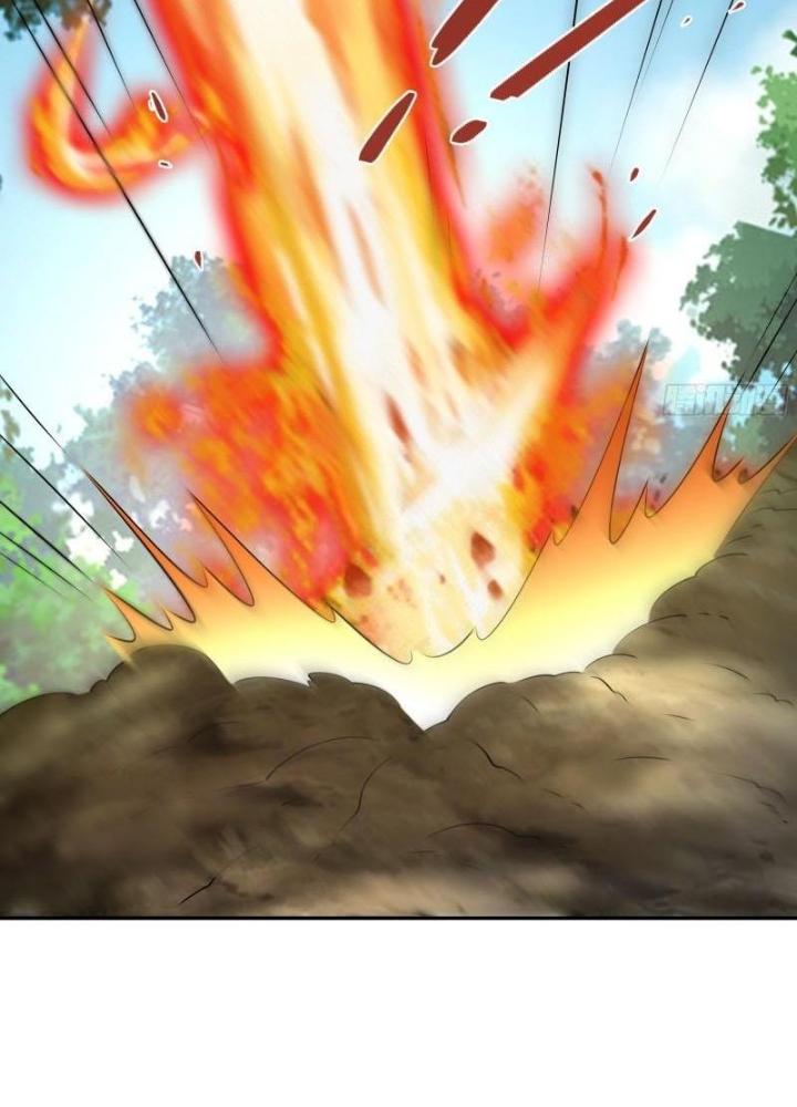 Trọng Sinh 1000 Lần, Ta Vô Địch Chapter 107 - Trang 4