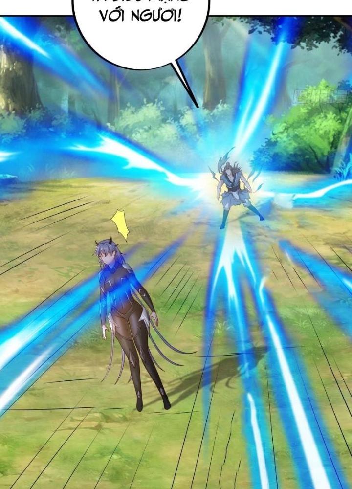 Trọng Sinh 1000 Lần, Ta Vô Địch Chapter 107 - Trang 4