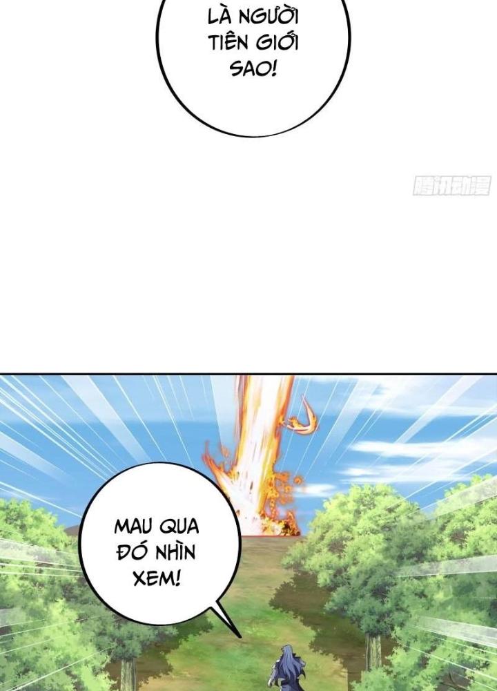 Trọng Sinh 1000 Lần, Ta Vô Địch Chapter 107 - Trang 4