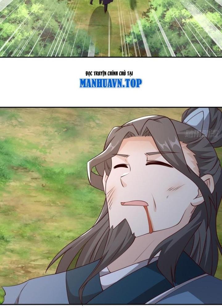 Trọng Sinh 1000 Lần, Ta Vô Địch Chapter 107 - Trang 4