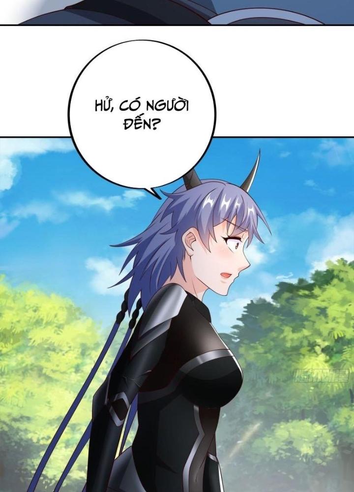 Trọng Sinh 1000 Lần, Ta Vô Địch Chapter 107 - Trang 4