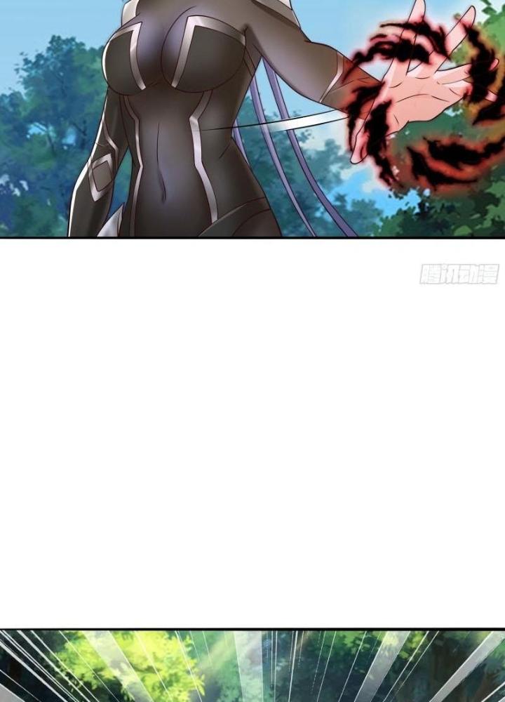 Trọng Sinh 1000 Lần, Ta Vô Địch Chapter 107 - Trang 4