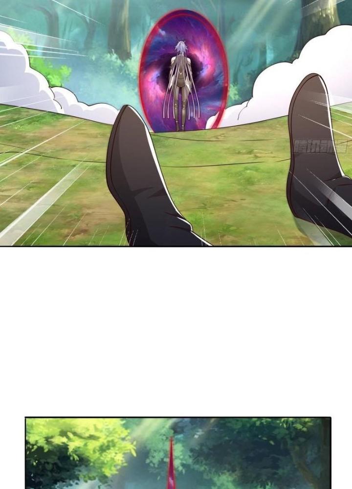 Trọng Sinh 1000 Lần, Ta Vô Địch Chapter 107 - Trang 4