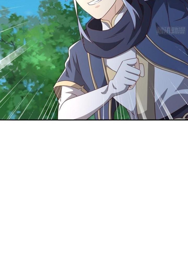 Trọng Sinh 1000 Lần, Ta Vô Địch Chapter 107 - Trang 4