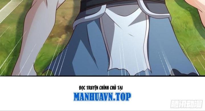 Trọng Sinh 1000 Lần, Ta Vô Địch Chapter 107 - Trang 4