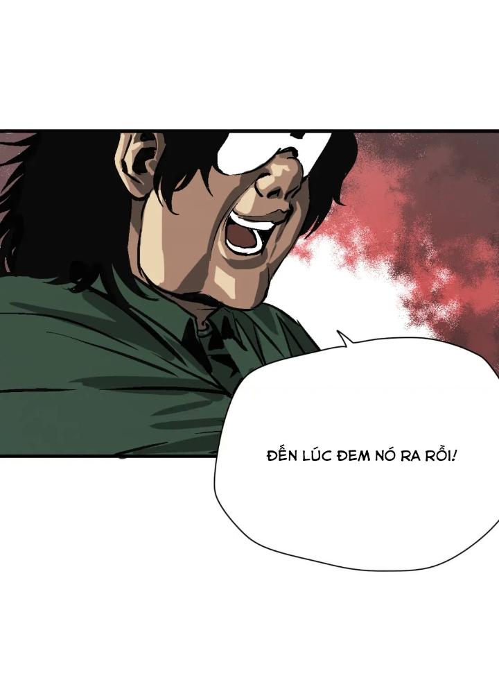 Tôi Bị Boss Đánh Cho Tơi Tả Chapter 57 - Trang 2