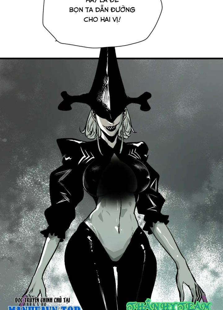 Tôi Bị Boss Đánh Cho Tơi Tả Chapter 57 - Trang 2