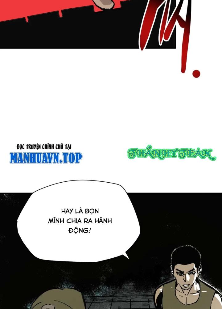 Tôi Bị Boss Đánh Cho Tơi Tả Chapter 57 - Trang 2