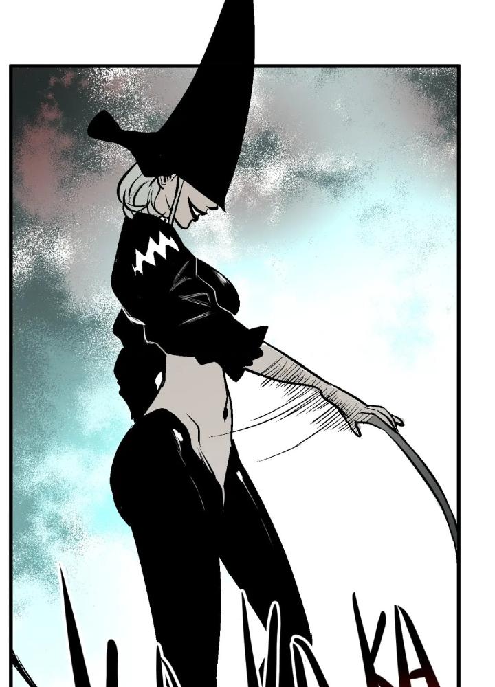 Tôi Bị Boss Đánh Cho Tơi Tả Chapter 57 - Trang 2