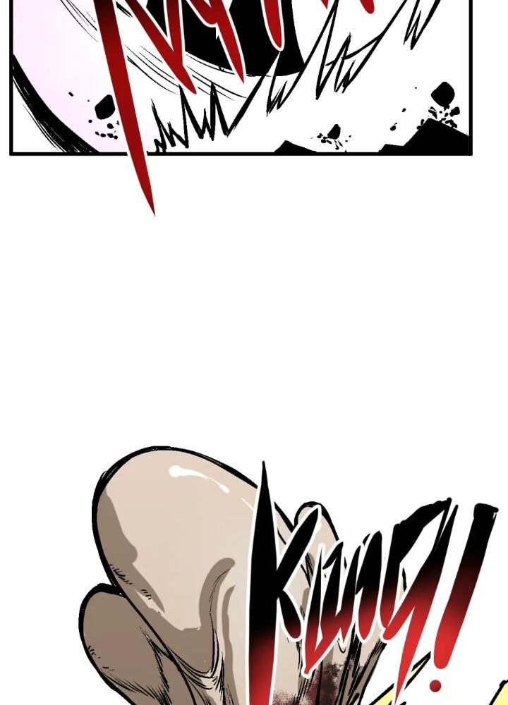 Tôi Bị Boss Đánh Cho Tơi Tả Chapter 57 - Trang 2