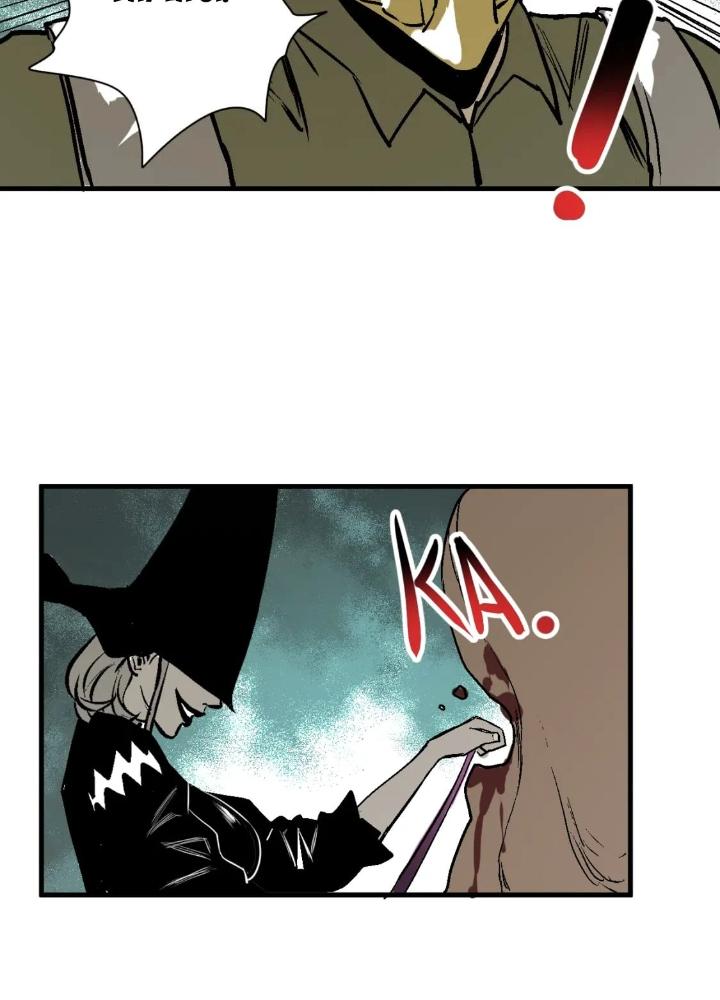 Tôi Bị Boss Đánh Cho Tơi Tả Chapter 57 - Trang 2