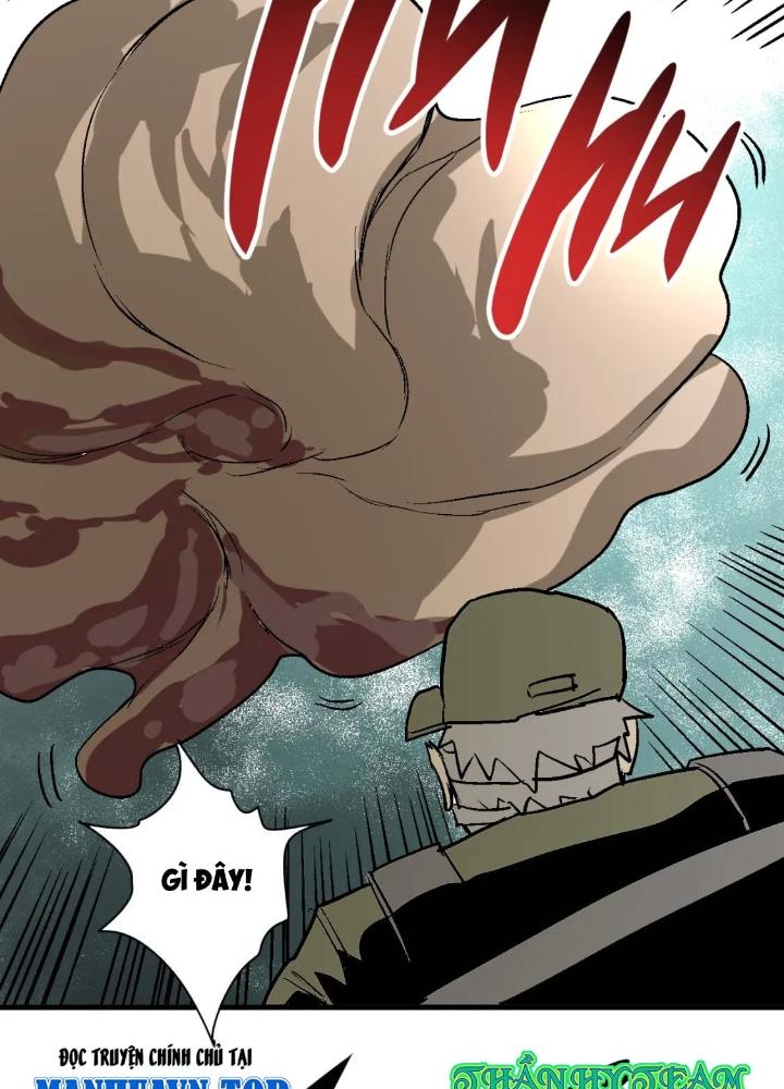 Tôi Bị Boss Đánh Cho Tơi Tả Chapter 57 - Trang 2