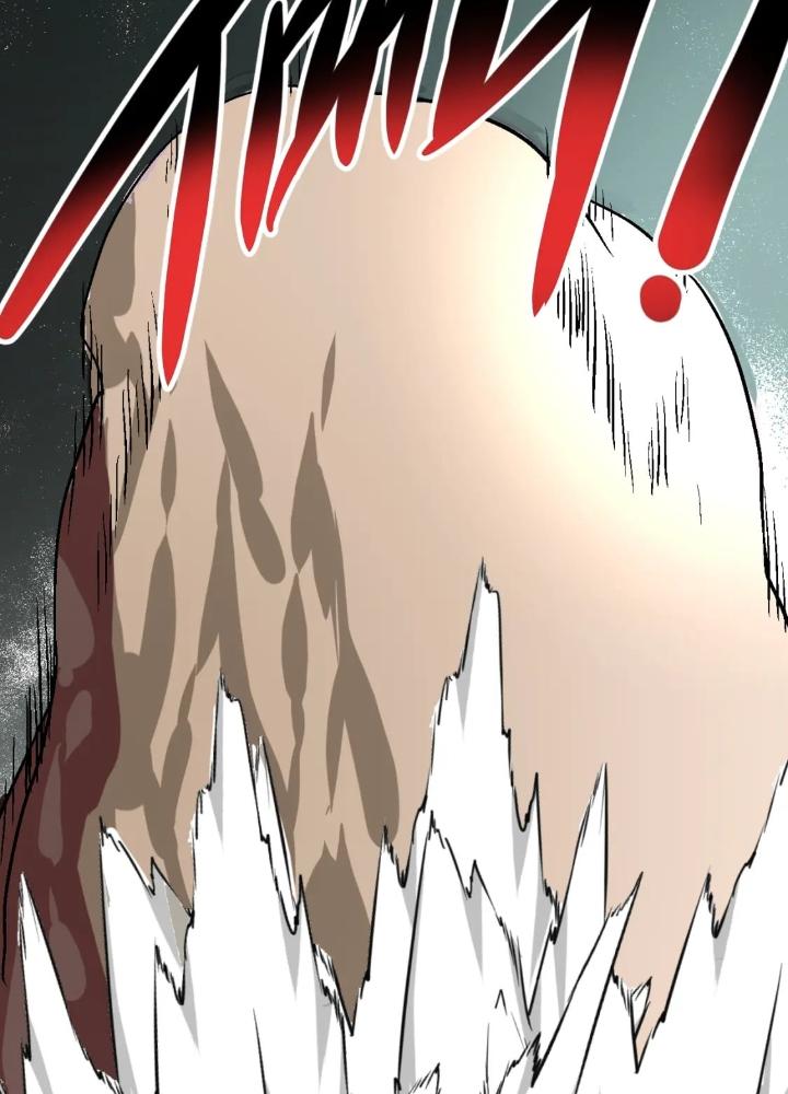 Tôi Bị Boss Đánh Cho Tơi Tả Chapter 57 - Trang 2