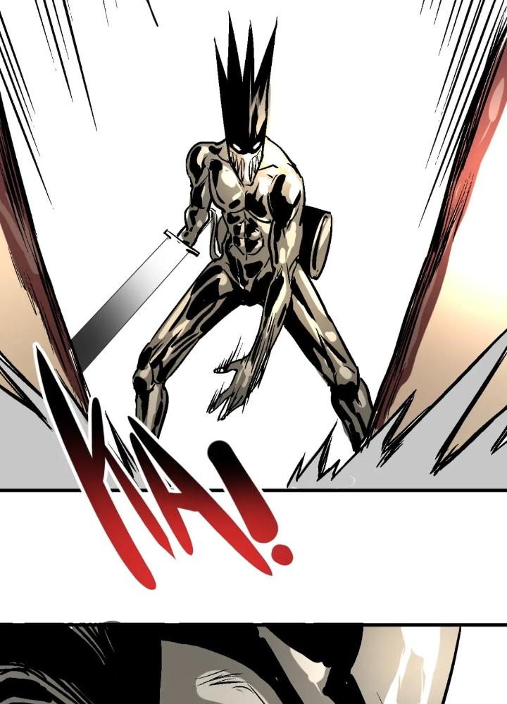 Tôi Bị Boss Đánh Cho Tơi Tả Chapter 57 - Trang 2