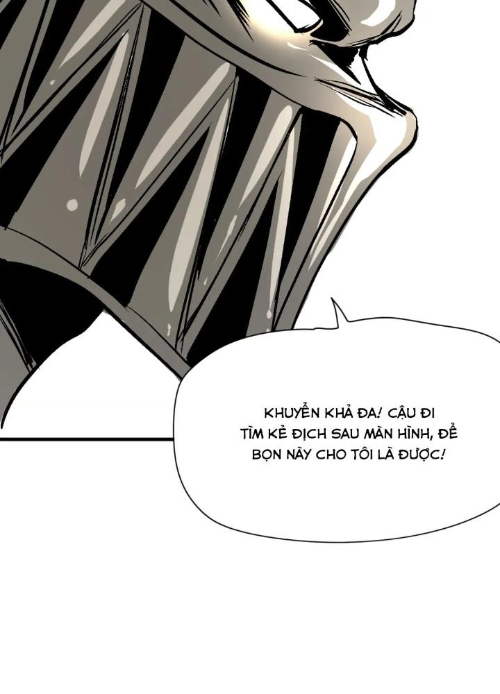 Tôi Bị Boss Đánh Cho Tơi Tả Chapter 57 - Trang 2