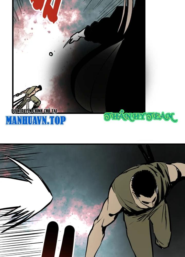 Tôi Bị Boss Đánh Cho Tơi Tả Chapter 57 - Trang 2