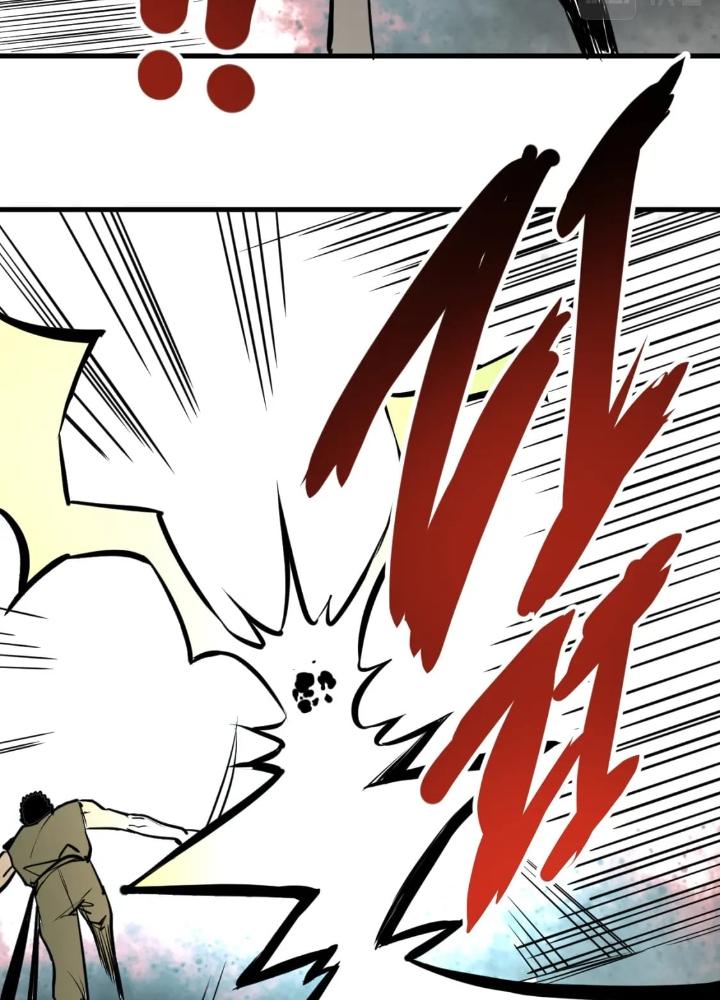 Tôi Bị Boss Đánh Cho Tơi Tả Chapter 57 - Trang 2