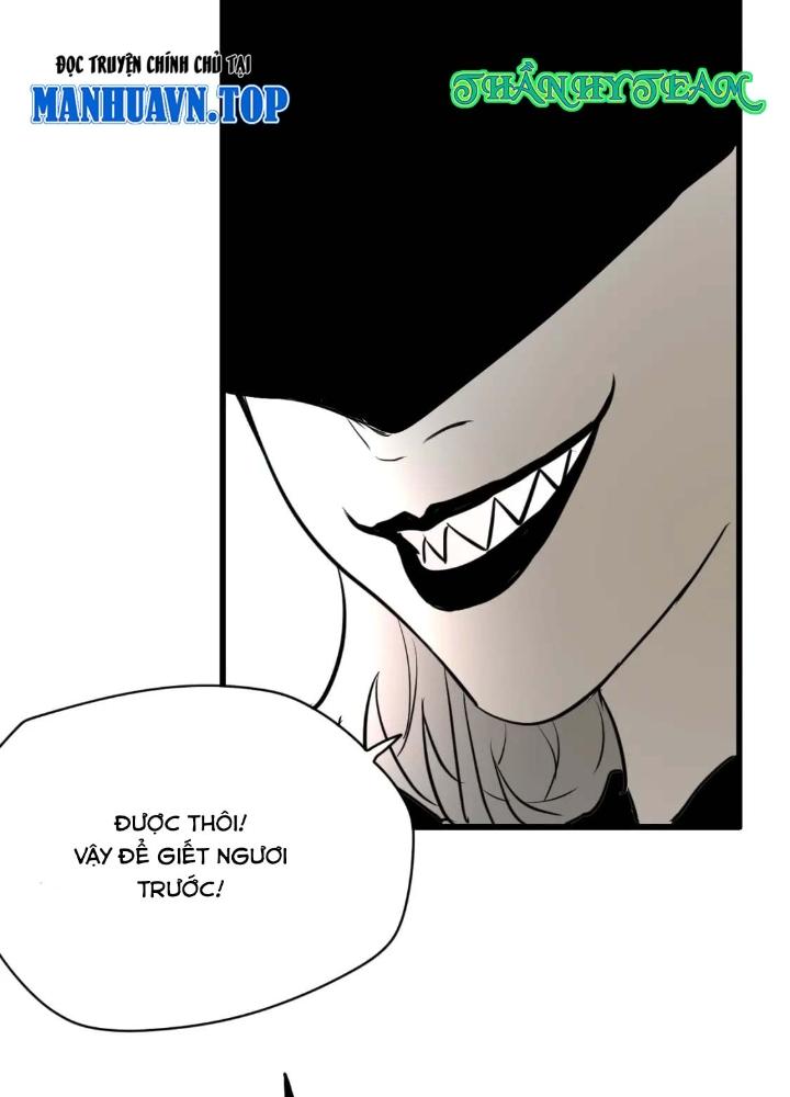 Tôi Bị Boss Đánh Cho Tơi Tả Chapter 57 - Trang 2