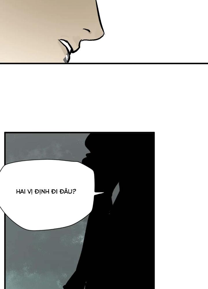 Tôi Bị Boss Đánh Cho Tơi Tả Chapter 57 - Trang 2