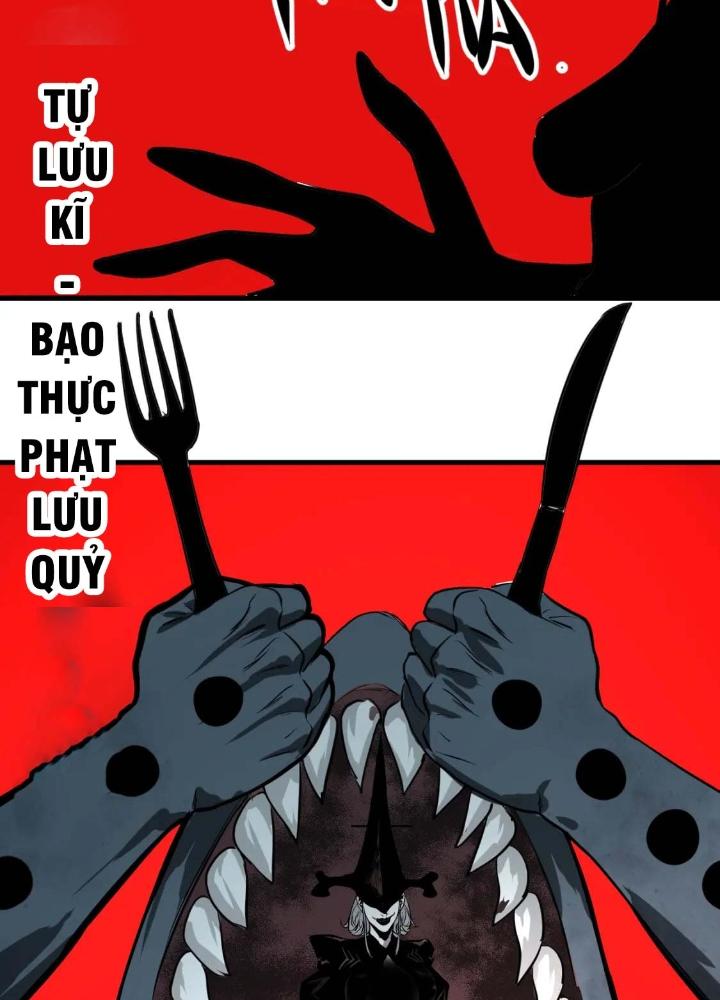 Tôi Bị Boss Đánh Cho Tơi Tả Chapter 57 - Trang 2