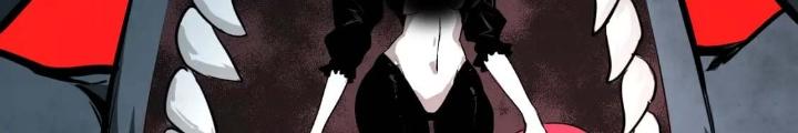 Tôi Bị Boss Đánh Cho Tơi Tả Chapter 57 - Trang 2