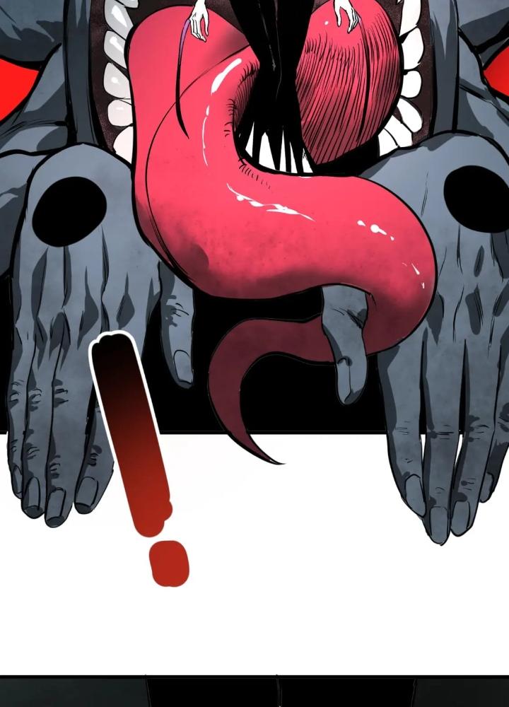 Tôi Bị Boss Đánh Cho Tơi Tả Chapter 57 - Trang 2