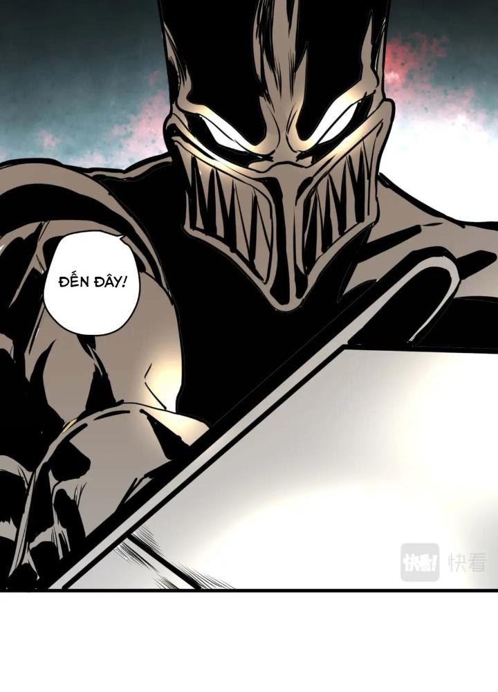 Tôi Bị Boss Đánh Cho Tơi Tả Chapter 57 - Trang 2