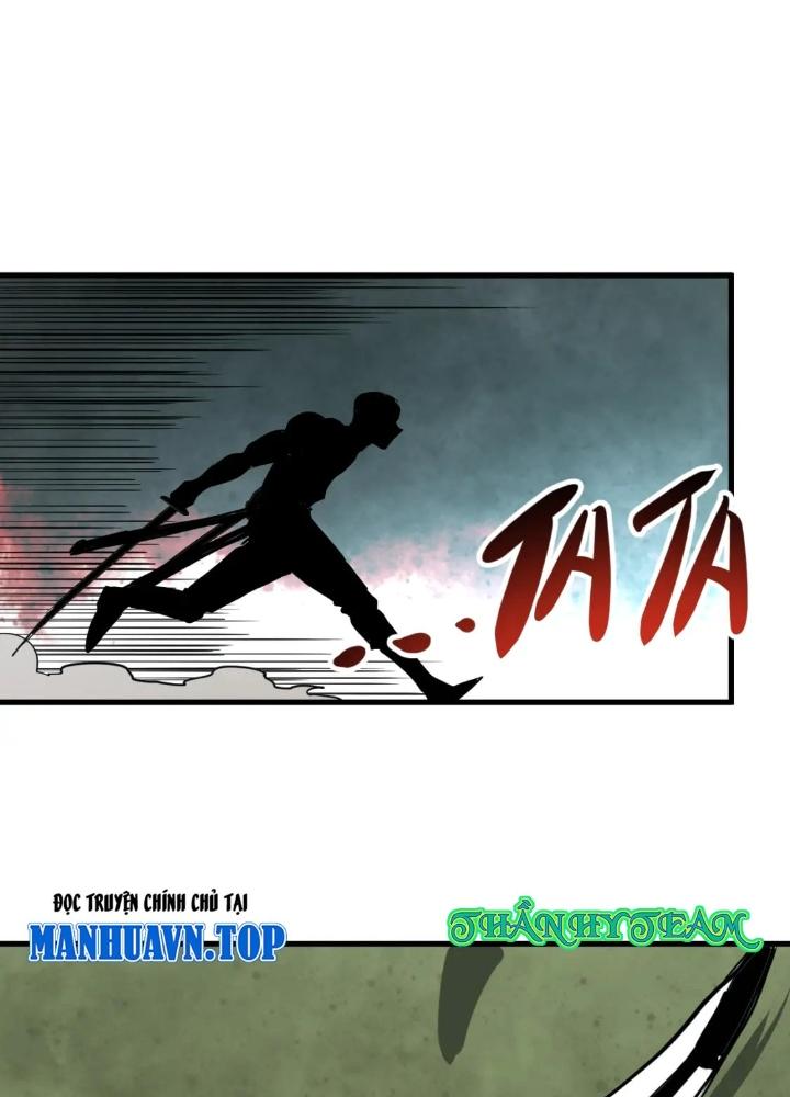 Tôi Bị Boss Đánh Cho Tơi Tả Chapter 57 - Trang 2
