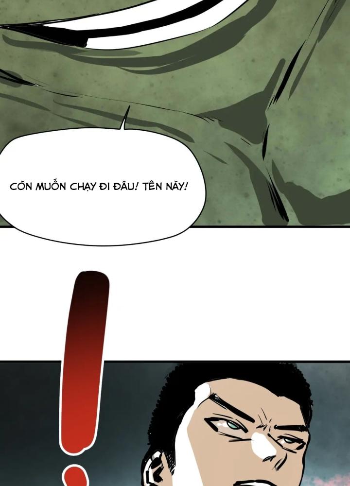 Tôi Bị Boss Đánh Cho Tơi Tả Chapter 57 - Trang 2