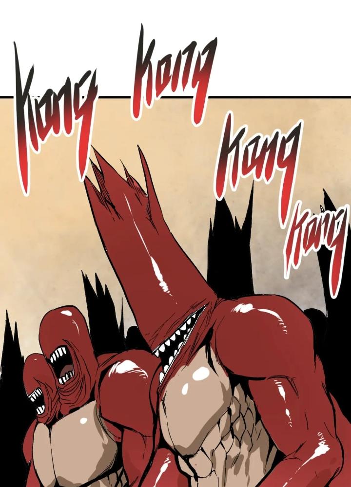 Tôi Bị Boss Đánh Cho Tơi Tả Chapter 58 - Trang 2