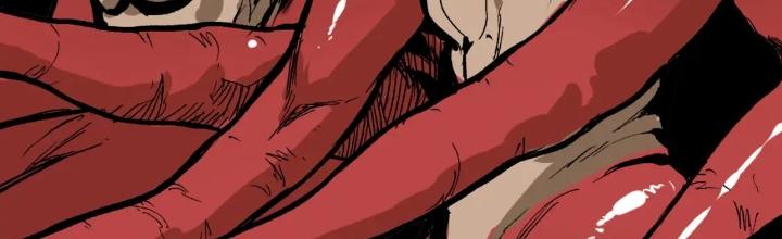 Tôi Bị Boss Đánh Cho Tơi Tả Chapter 58 - Trang 2