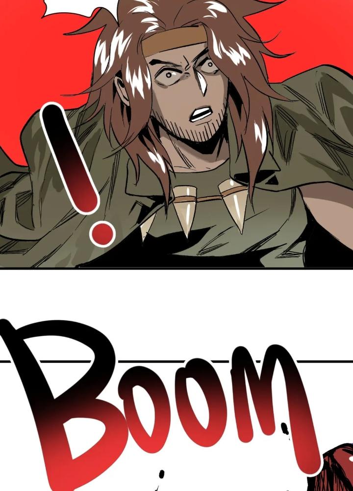 Tôi Bị Boss Đánh Cho Tơi Tả Chapter 58 - Trang 2