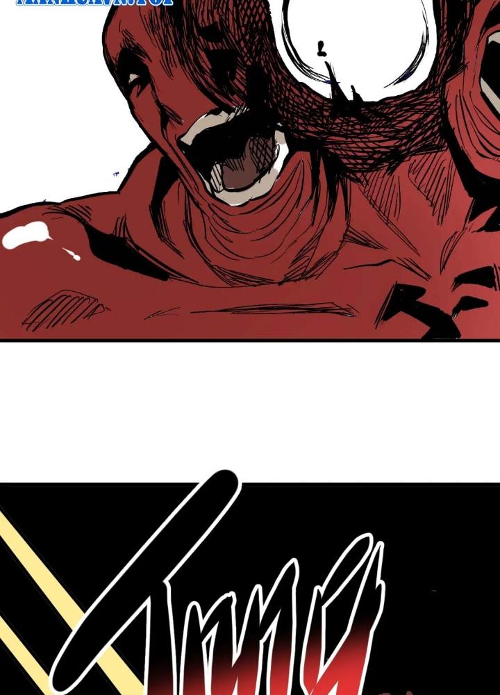 Tôi Bị Boss Đánh Cho Tơi Tả Chapter 58 - Trang 2